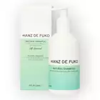 Hanz de Fuko Naturalny szampon do włosów 237ml