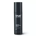 True men skin care - Regenerujący krem przeciwzmarszczkowy do twarzy na noc - 50 ml