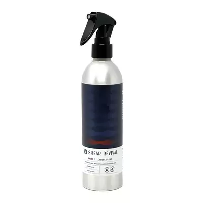 Shear Revival Amity Texture Spray - prestyler do stylizacji włosów 227g